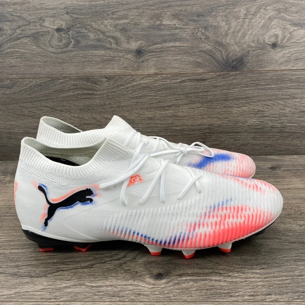 Puma future ultimate